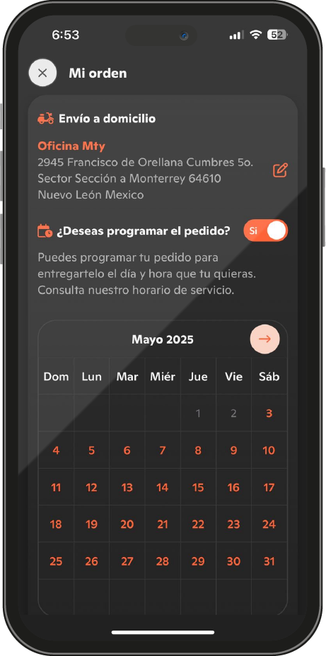 screenshot-06