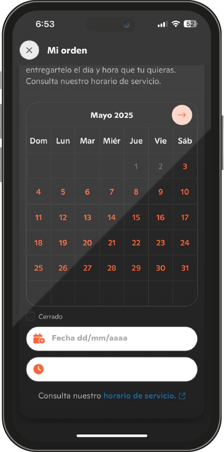 screenshot-07