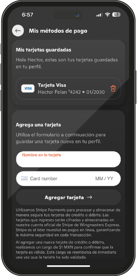 screenshot-08