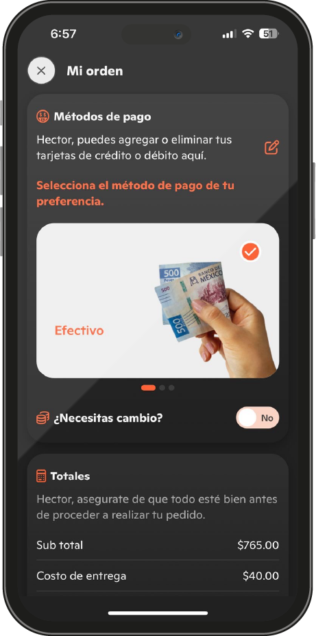 screenshot-09