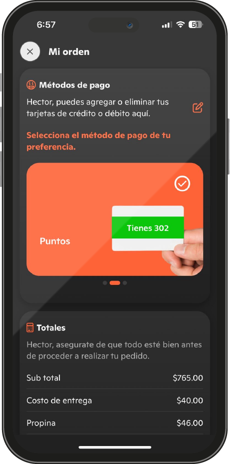 screenshot-10