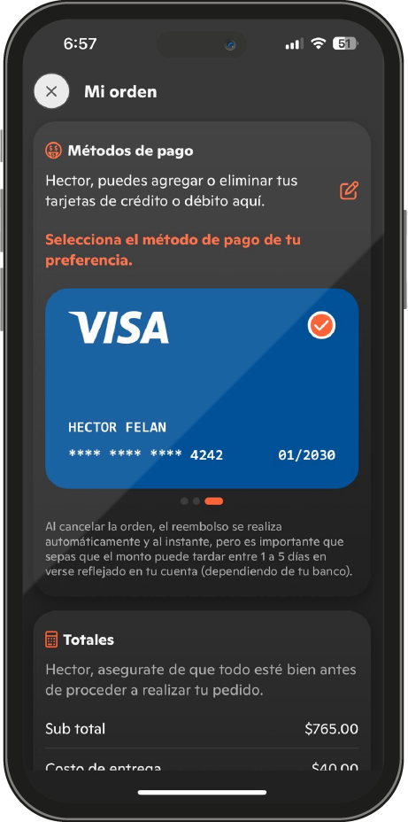 screenshot-11