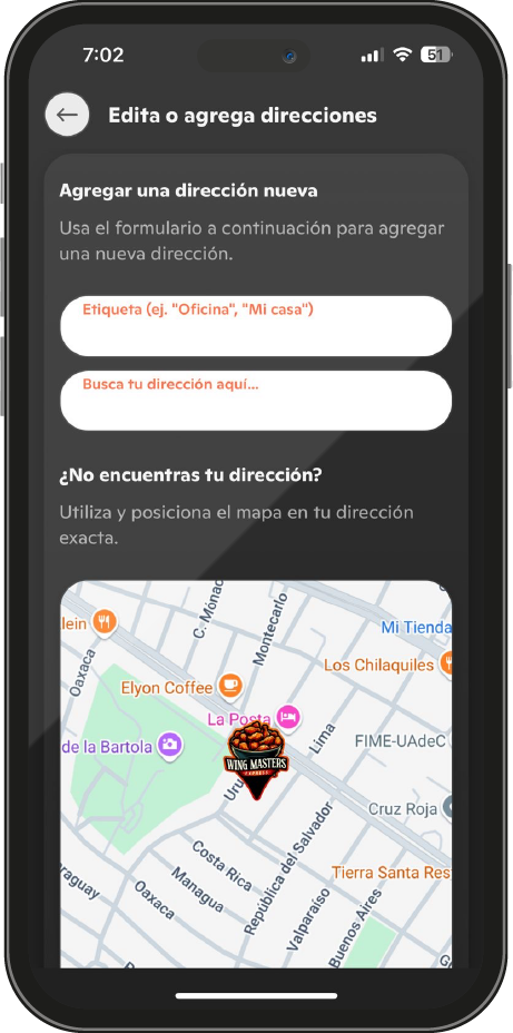 screenshot-13