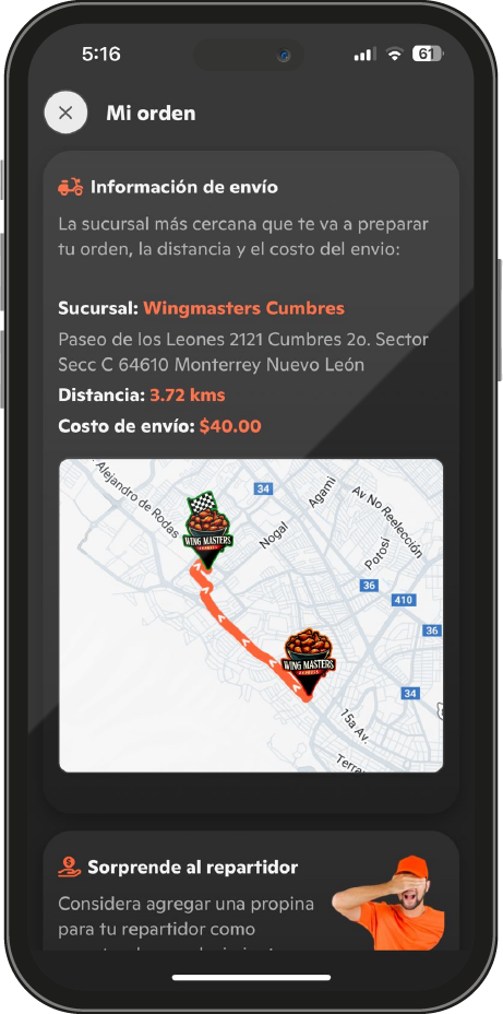 screenshot-14