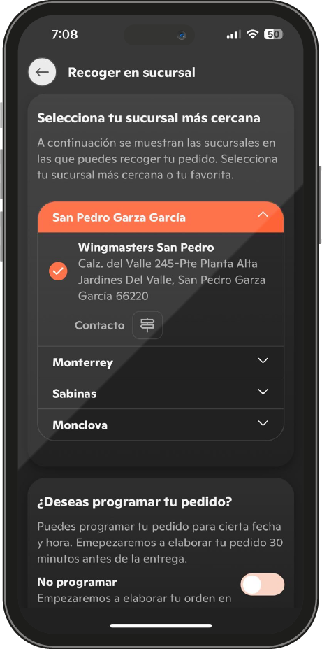 screenshot-15
