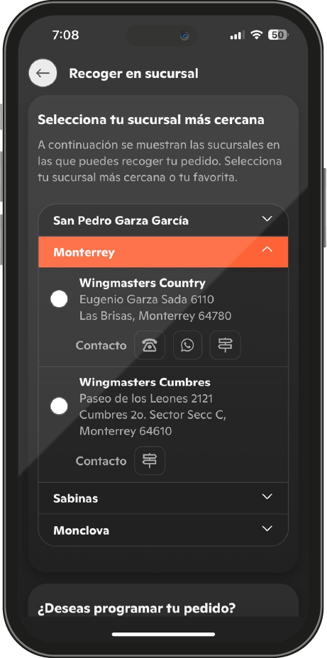 screenshot-16