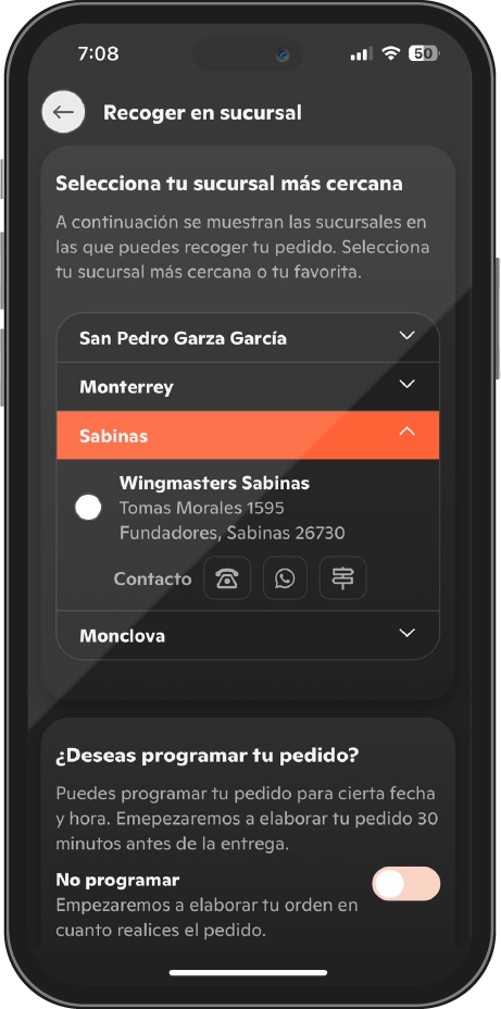 screenshot-17