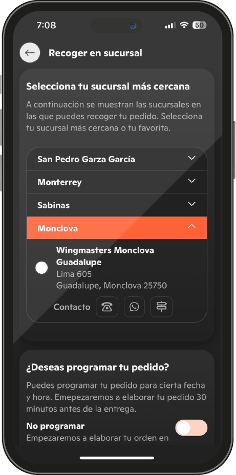 screenshot-18