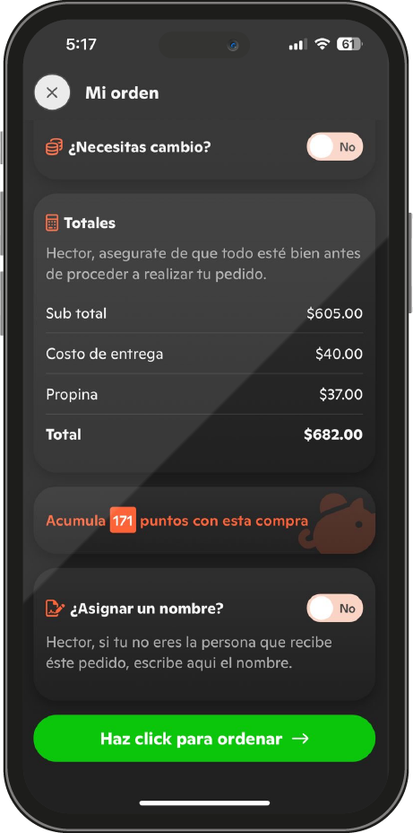 screenshot-21