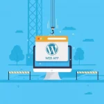 Can WordPress Power a Business Application?