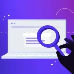 WordPress Schema Plugins vs Custom Structured Data: Which Approach Is Better for SEO