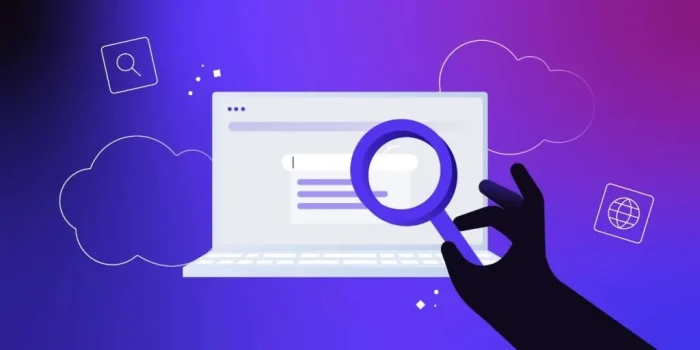 WordPress Schema Plugins vs Custom Structured Data: Which Approach Is Better for SEO?
