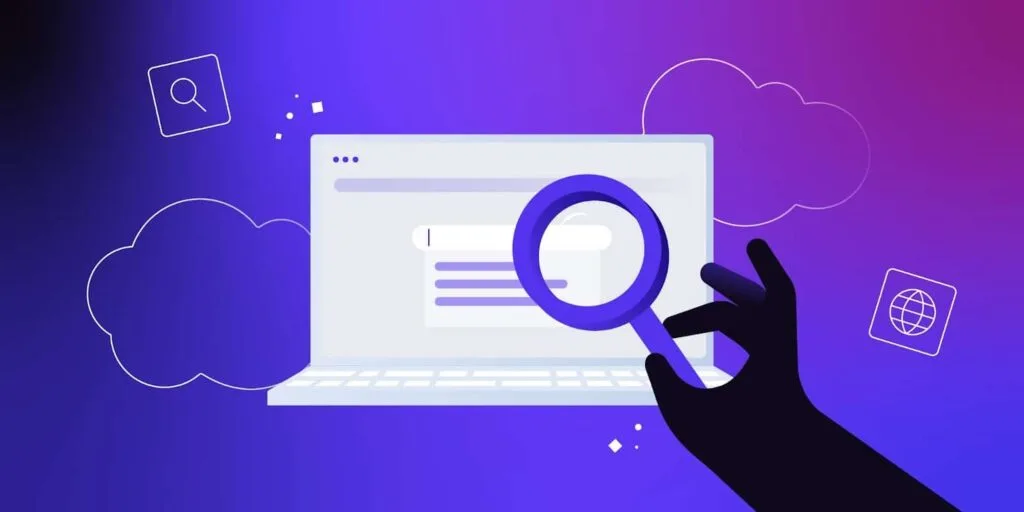 WordPress Schema Plugins vs Custom Structured Data: Which Approach Is Better for SEO