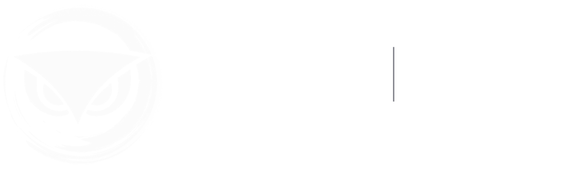 Grupo Onix