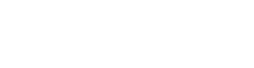 Promimex Technologías S.A. de C.V.