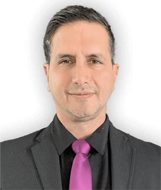 Alex Gamez
