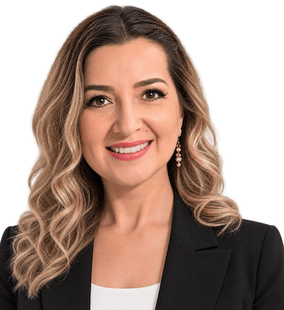 Carla DL Perches