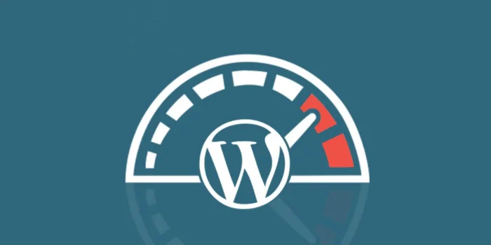 What Actually Makes a WordPress Site Fast?