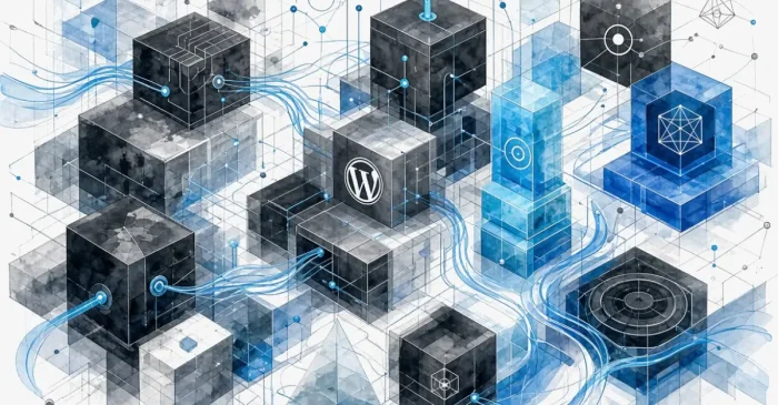 Should Developers Still Choose WordPress for Serious Applications in 2026